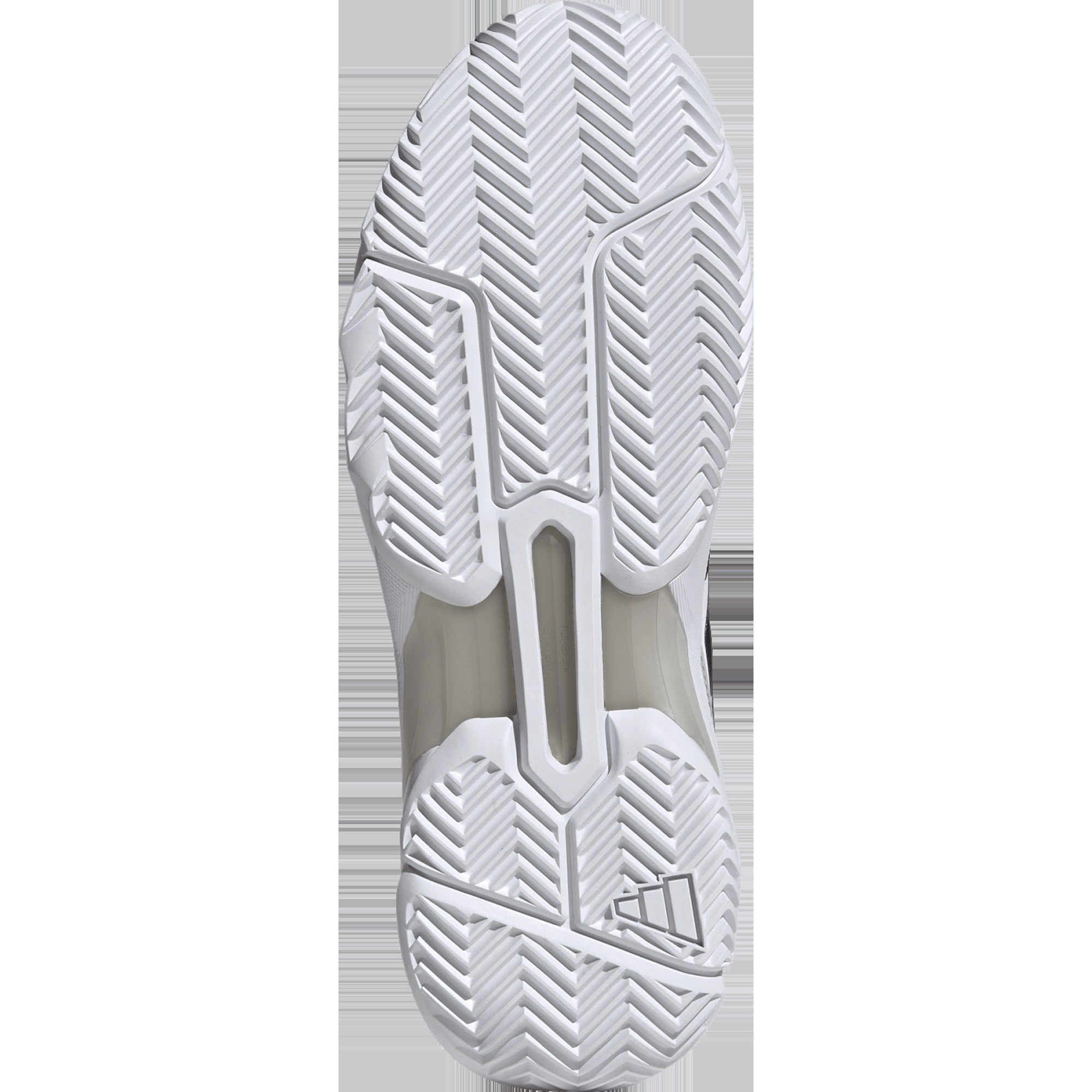 Men's CourtJam Control 3