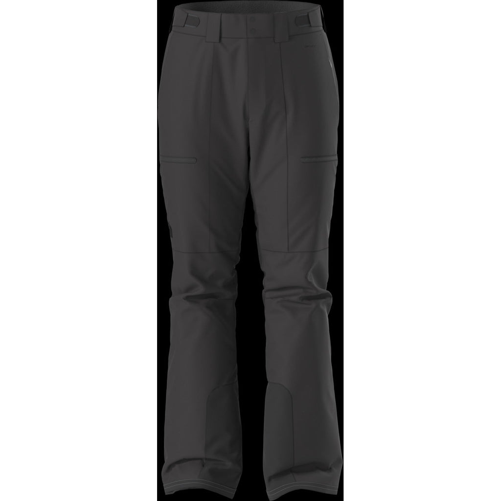 Men's Chakal Pant
