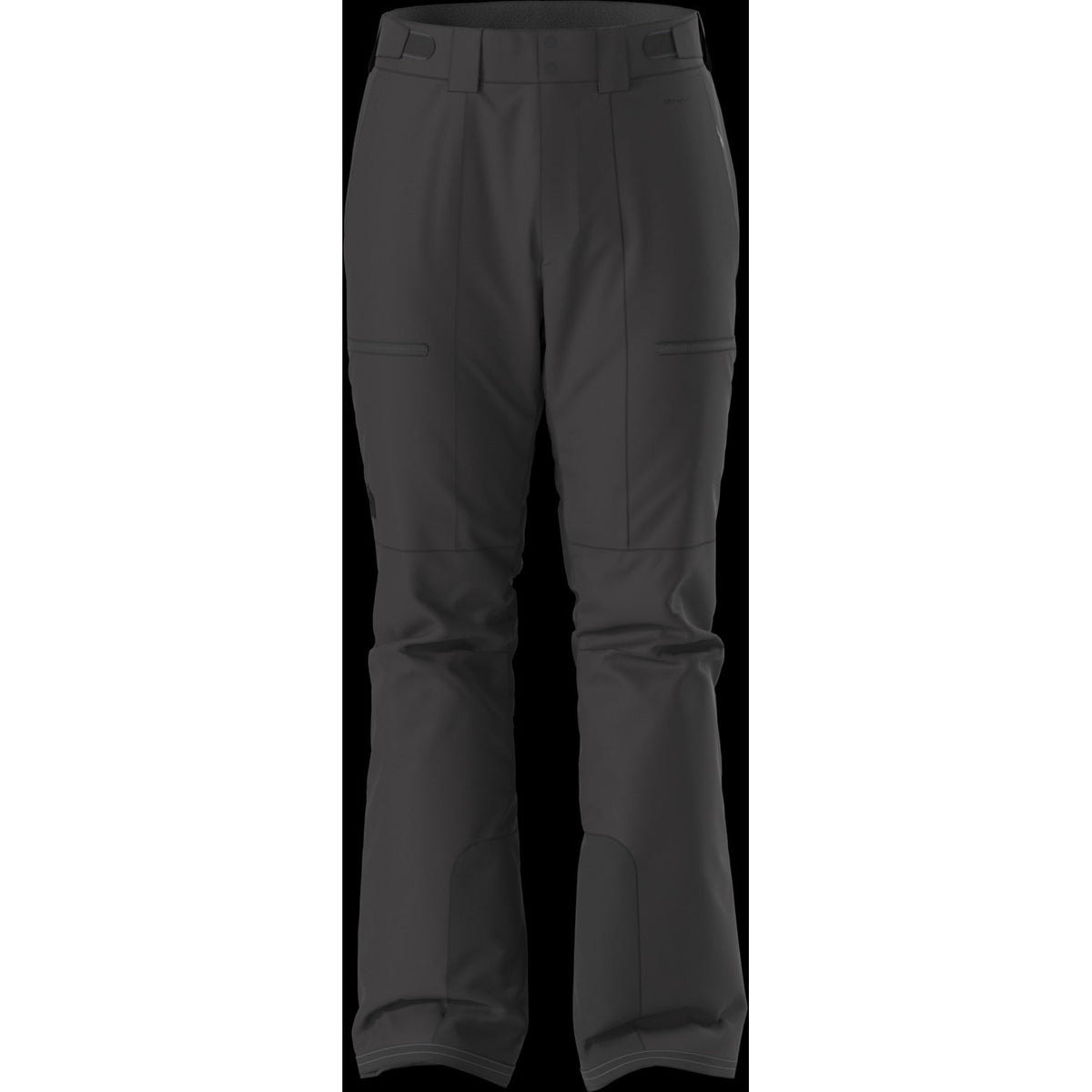 Men's Chakal Pant