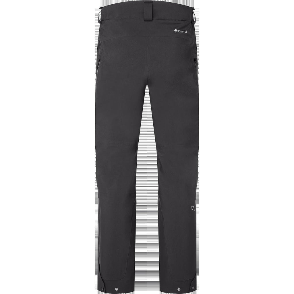 Men's Khroma Converge Pants