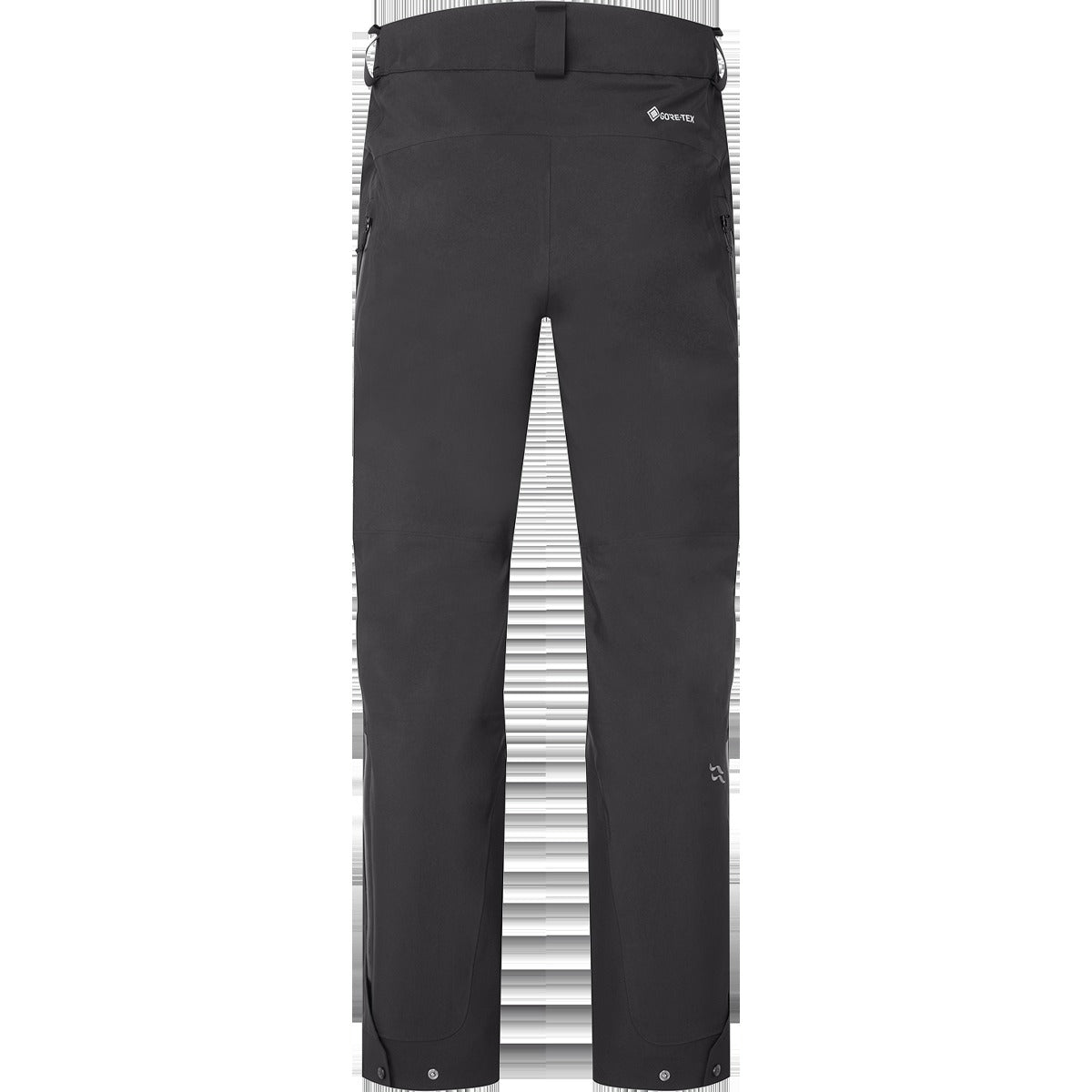 Men's Khroma Converge Pants