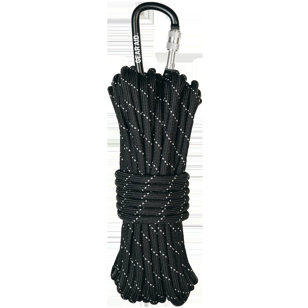 Extra Heavy-Duty 1100 Paracord 50 ft