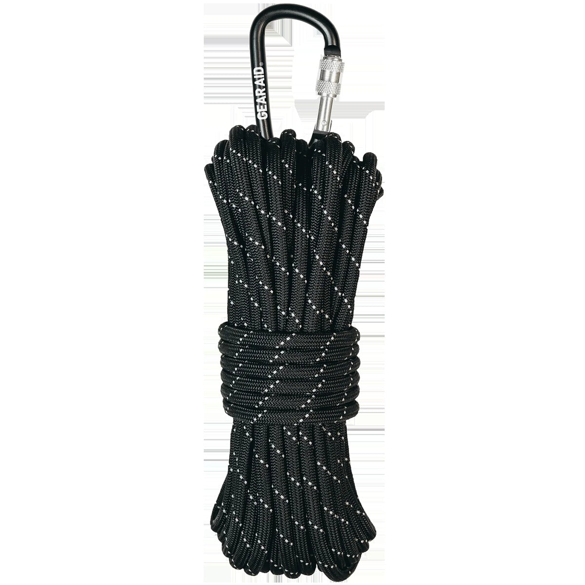 Extra Heavy-Duty 1100 Paracord 50 ft