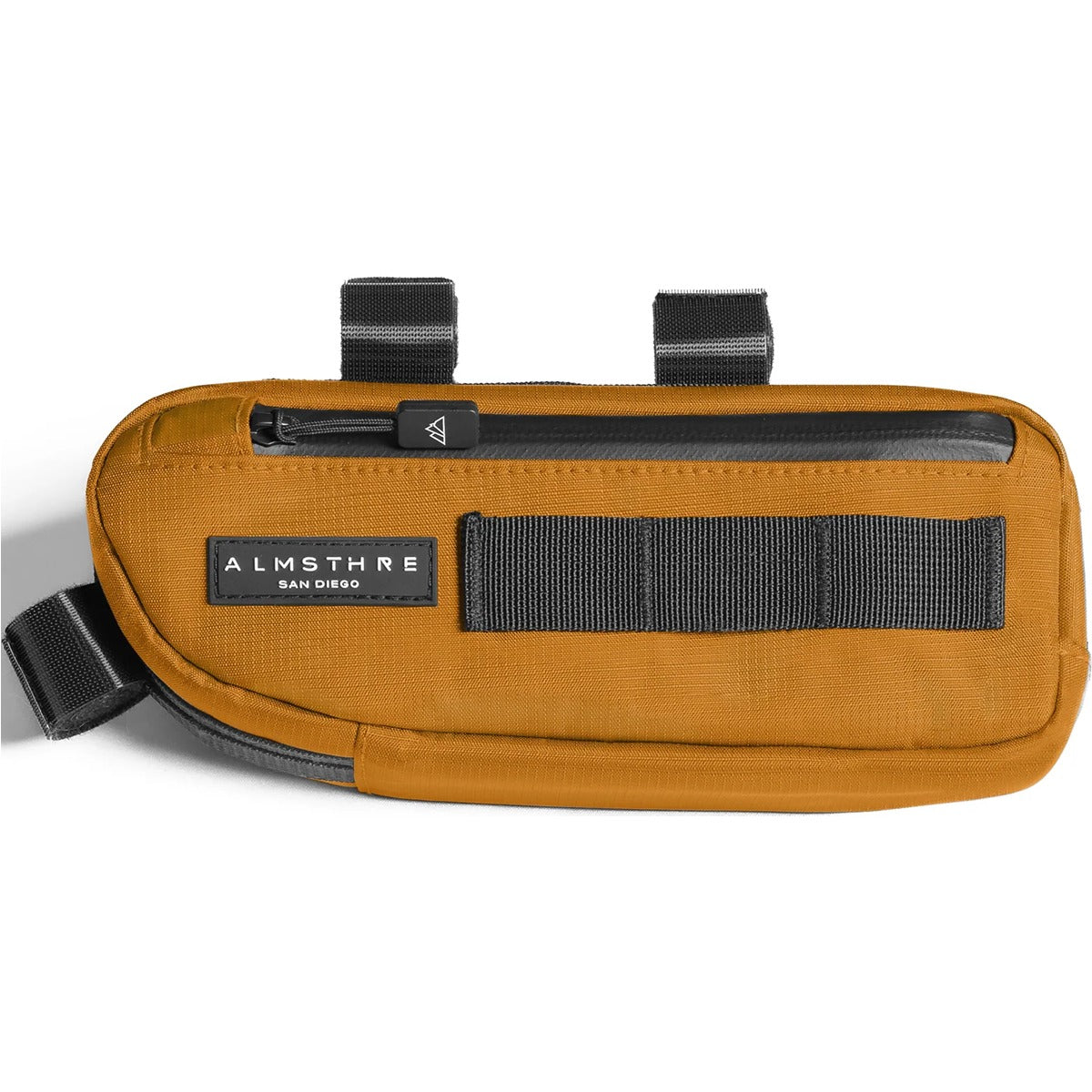 Compact Frame Bag