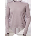 Women's Sval Long Sleeve Shirt