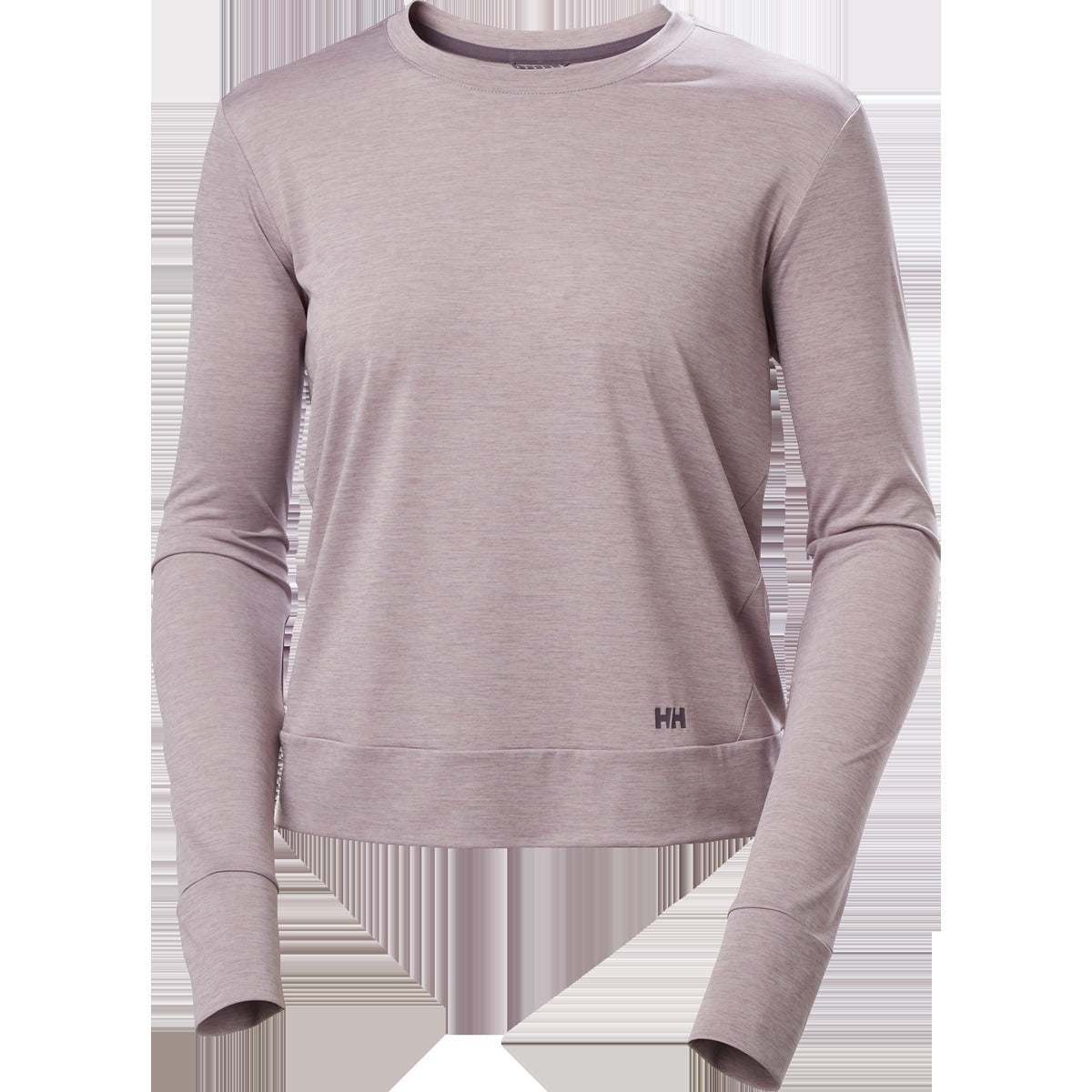 Women's Sval Long Sleeve Shirt