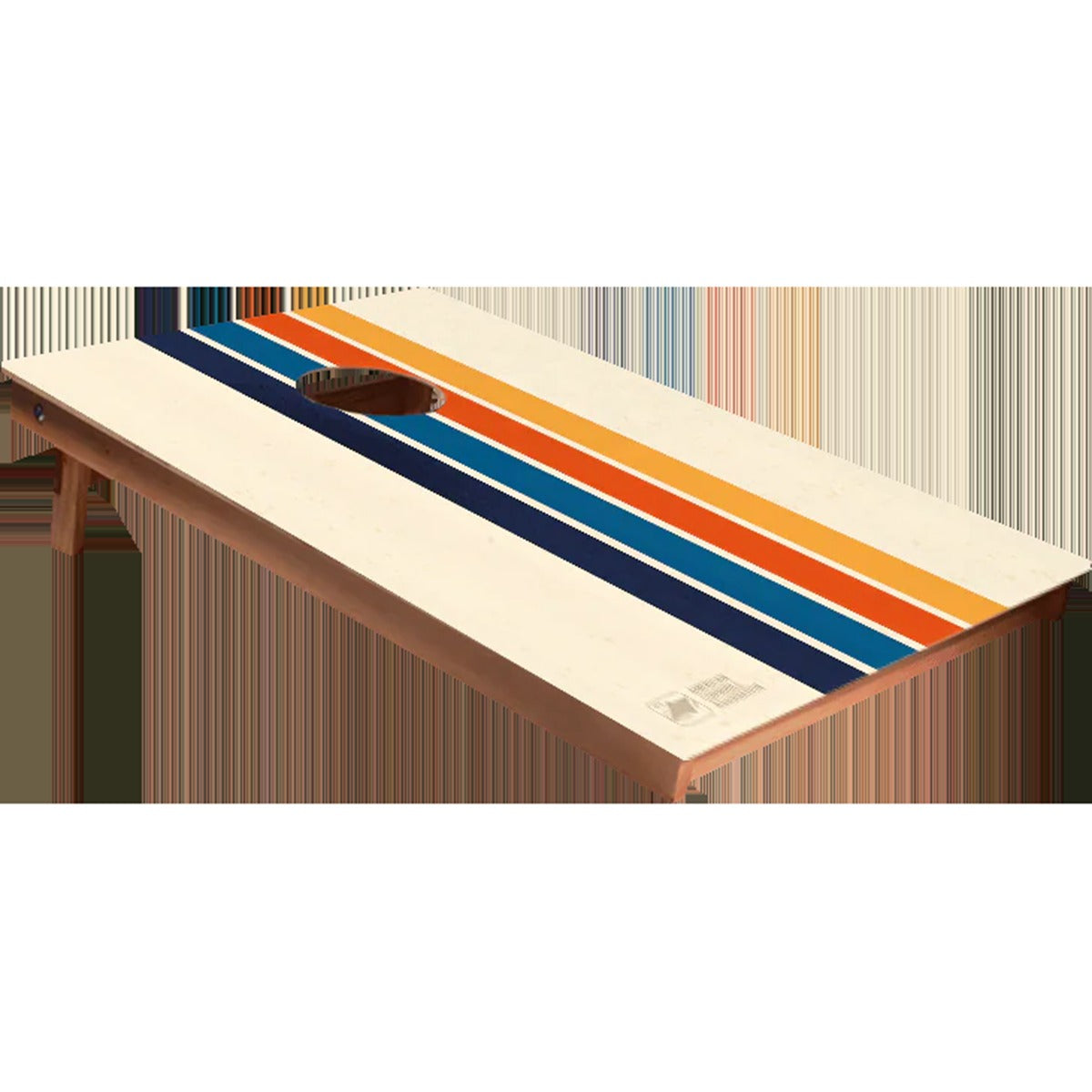 Backyard 2300 Cornhole Boards