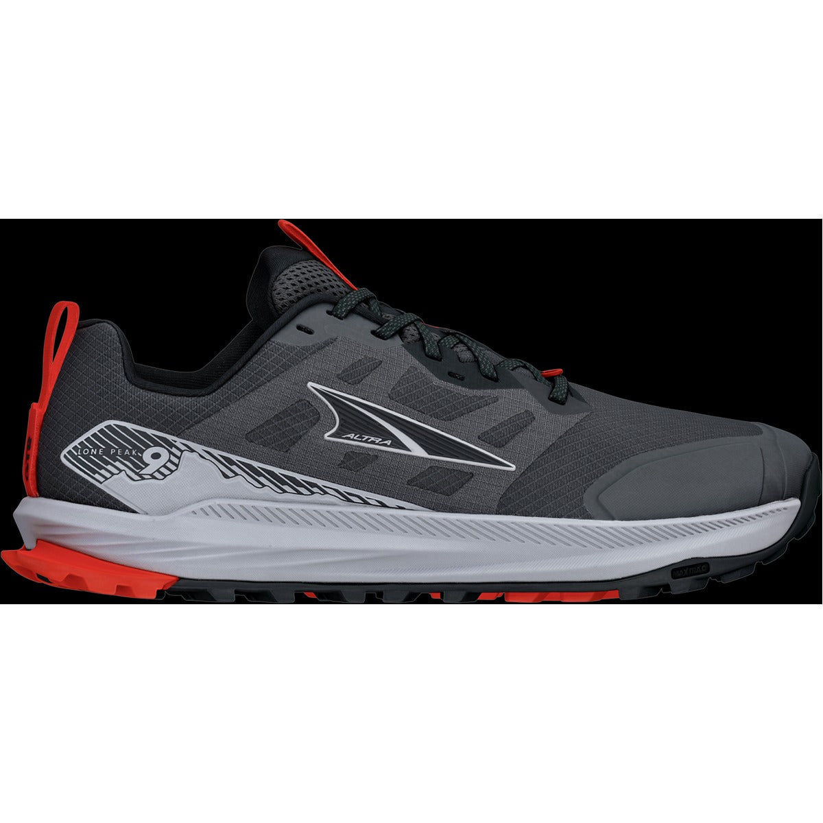 Men's Lone Peak 9
