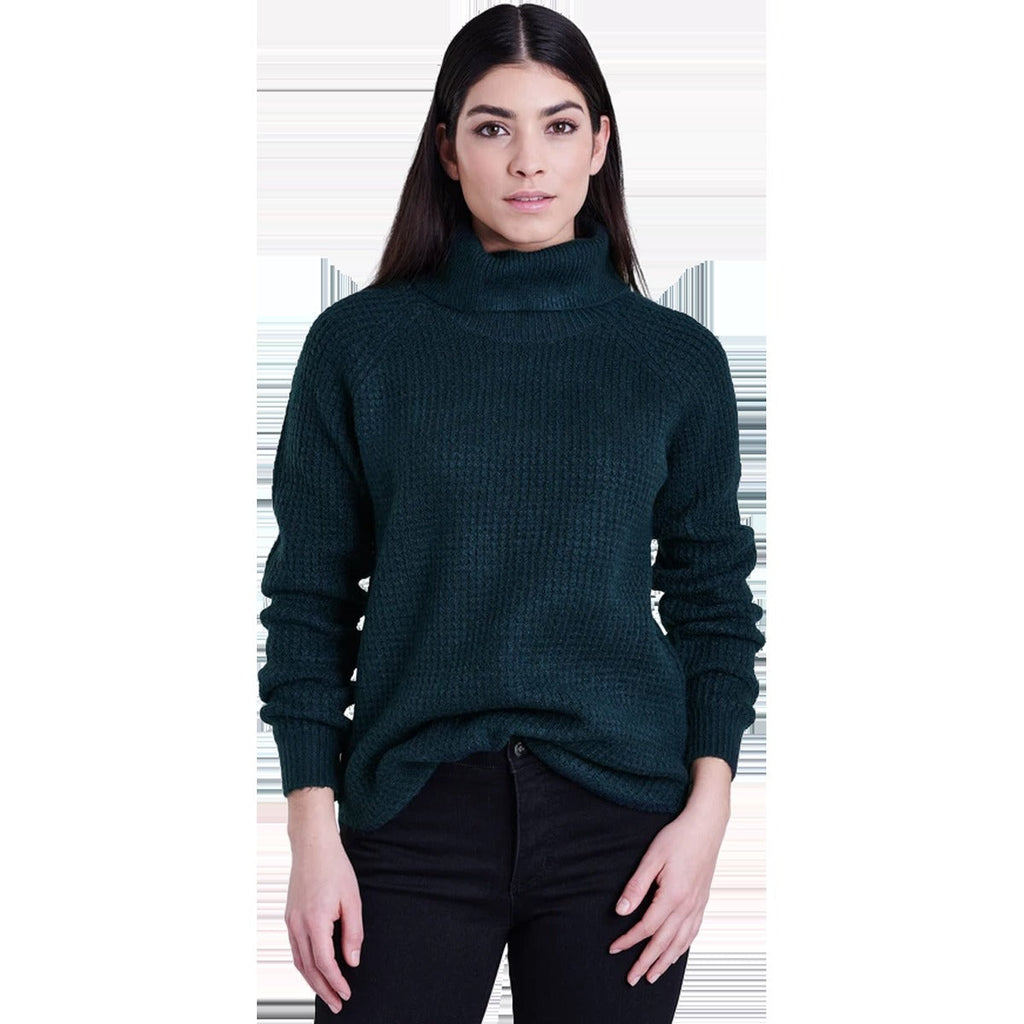 Women's Sienna Sweater