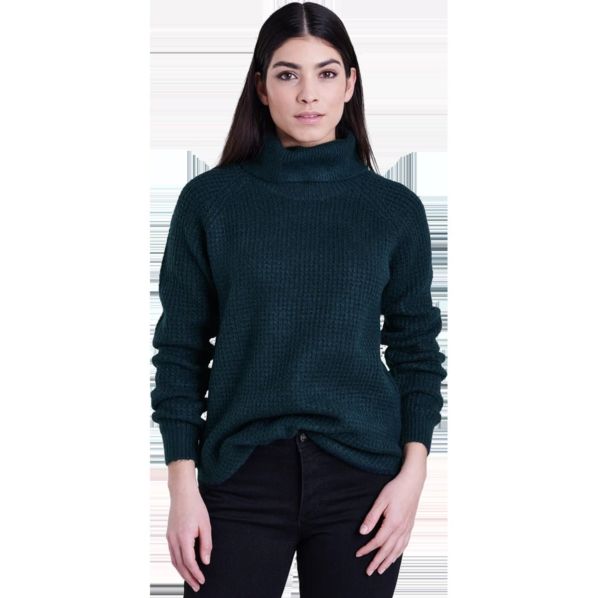 Women's Sienna Sweater