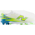 Furon Team V9 FG Wide