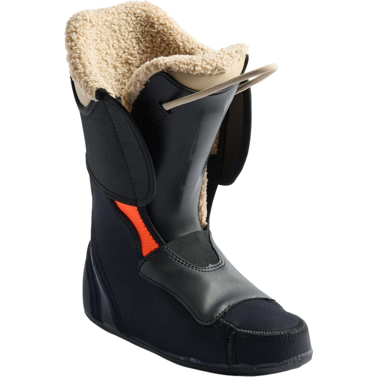 Women's Vizion 4B 80 Pro GW