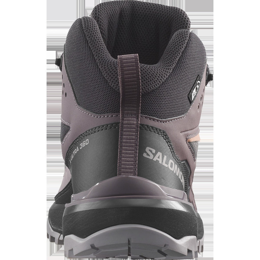 Women's X Ultra 360 Mid CSWP