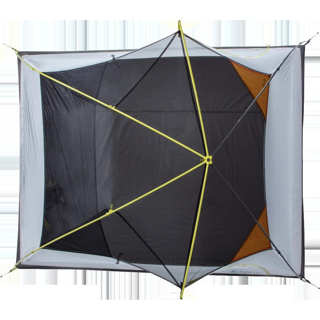 Dragonfly OSMO 3 Person Tent