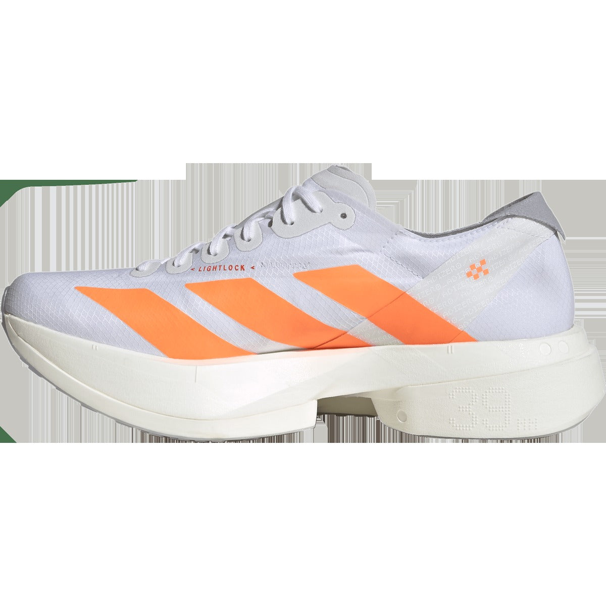 Men's Adizero Adios Pro 4