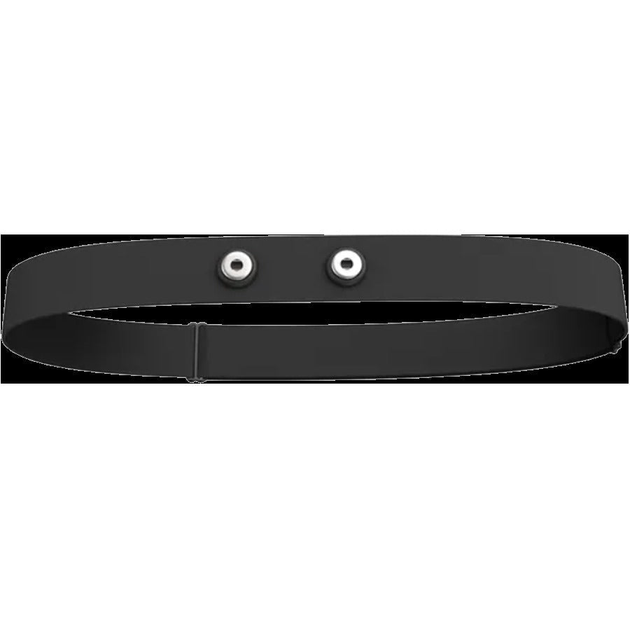 TRACKR Heart Rate Monitor