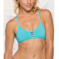 Women's Tomcat Top