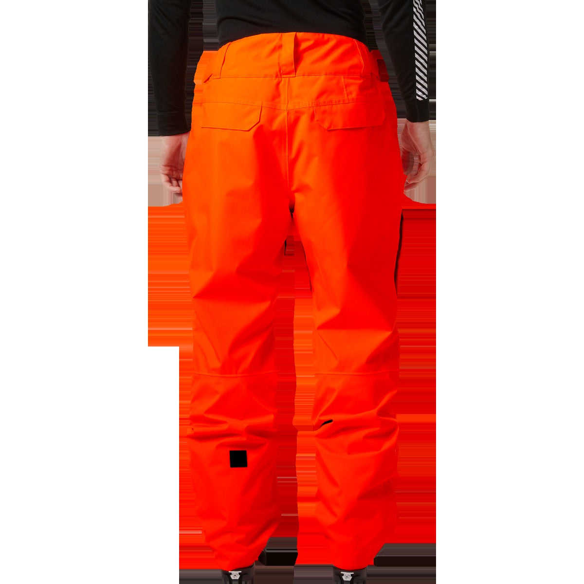 Men's Sogn Cargo Pant
