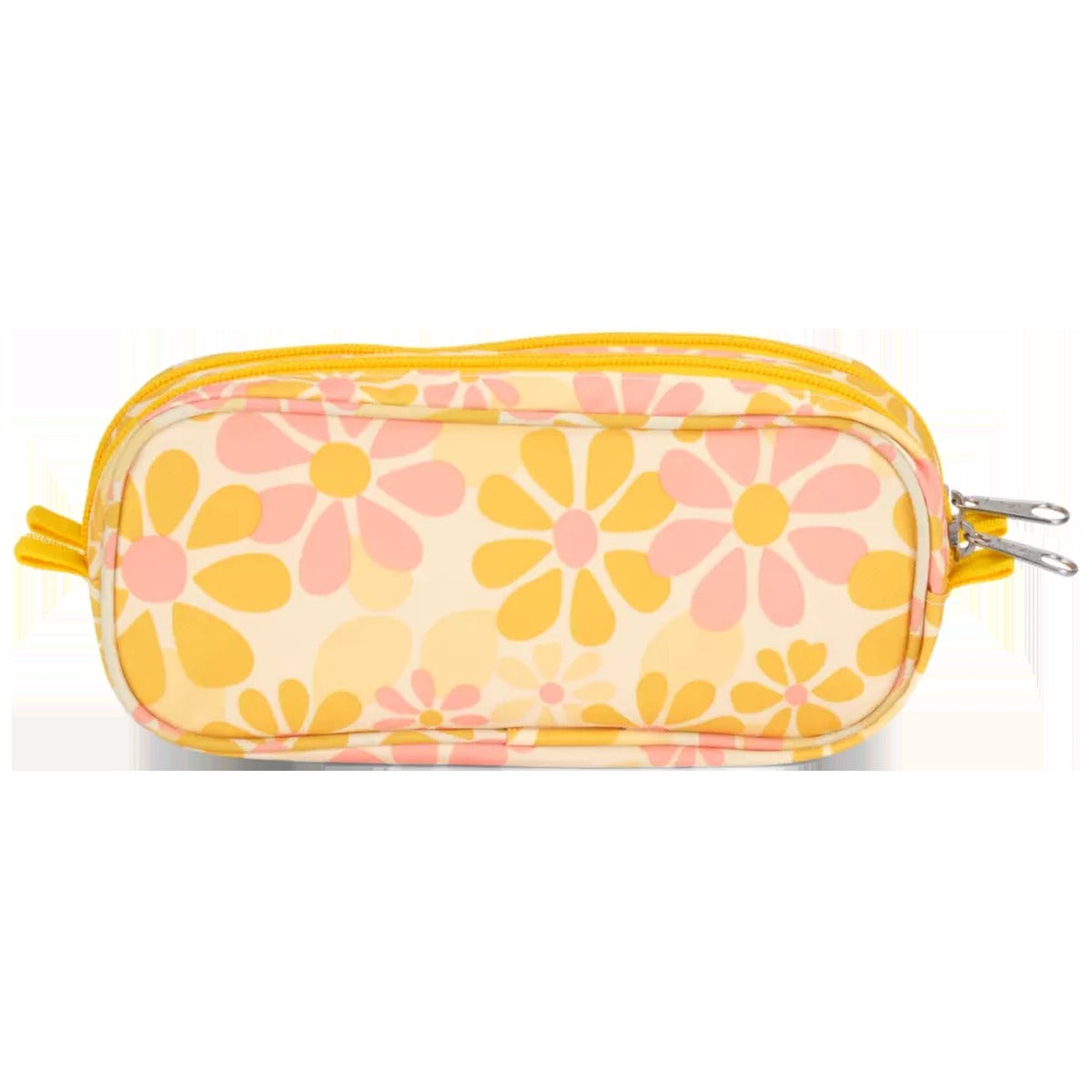 Large Accessory Pouch