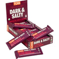 Dark Chocolate Singles