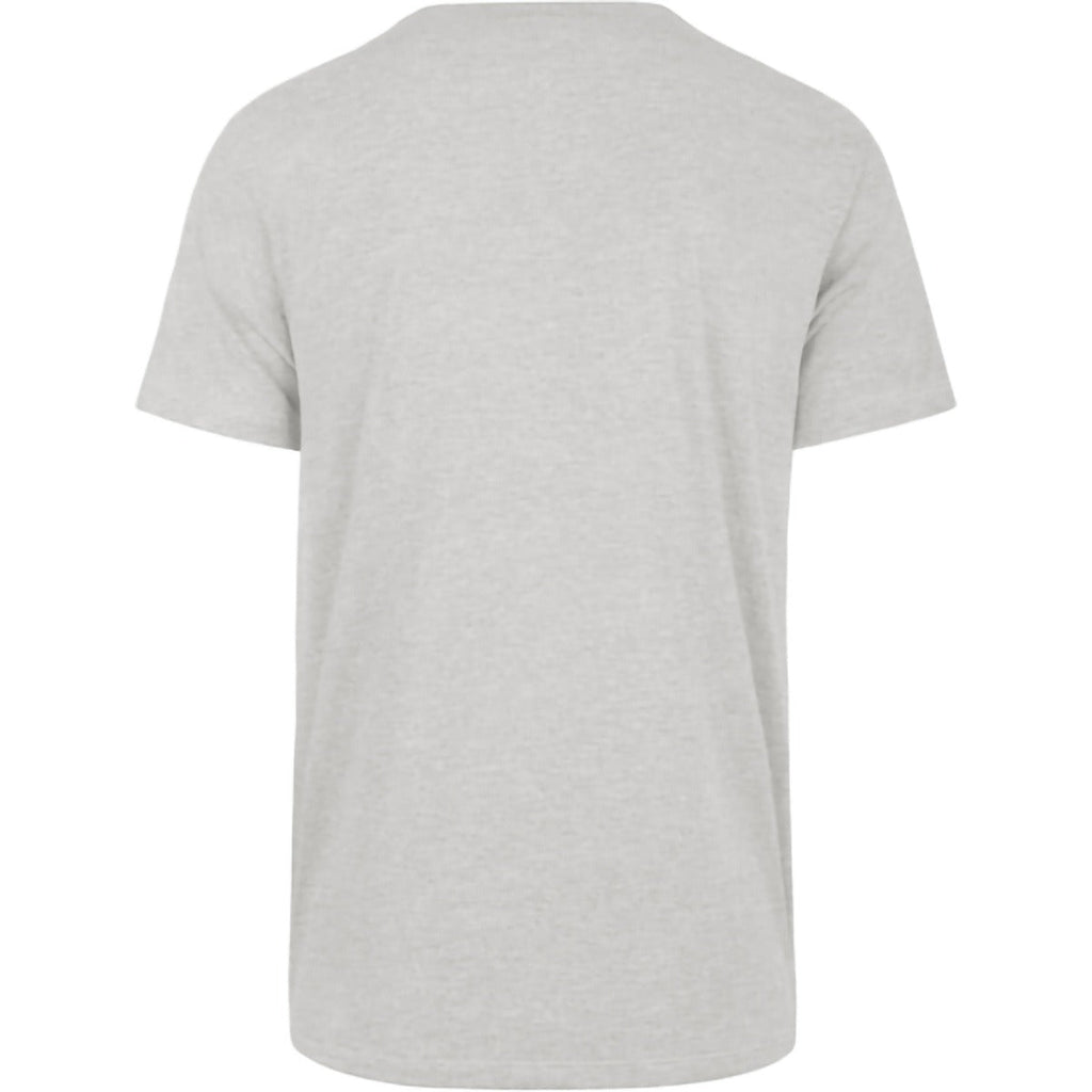 Men's Rams Stripe Thru Franklin Tee