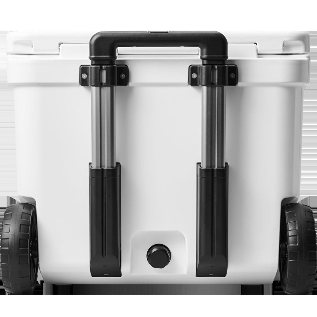 Roadie 60