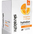 Everyday Hydration Single Serving