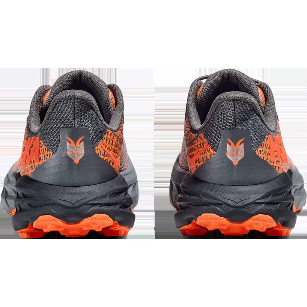 Youth Speedgoat 5