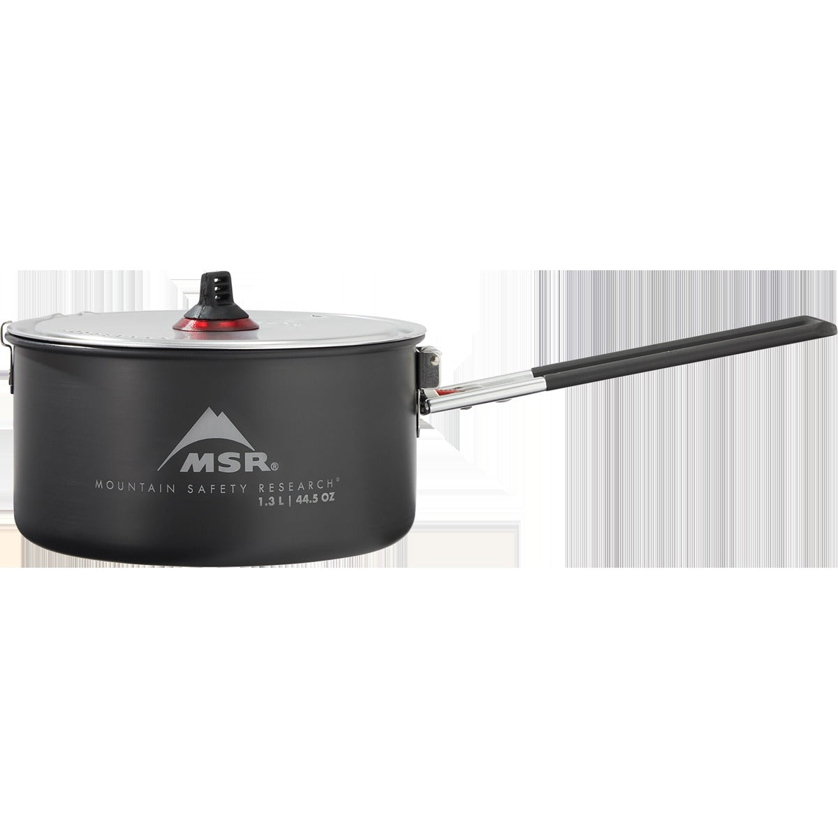 Ceramic Solo Pot 1.3L