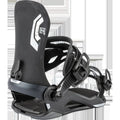 Youth Charger Mini