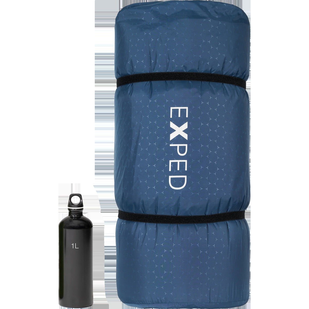 DeepSleep Mat Auto