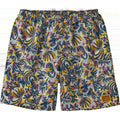 Men's Baggies Longs 7"
