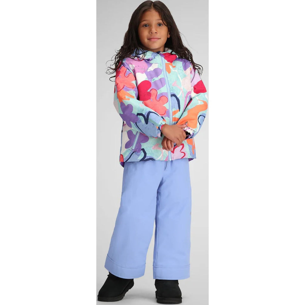 Youth Ashor Jacket