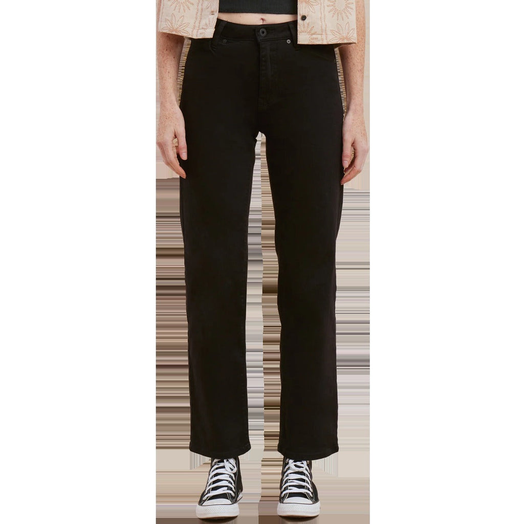 Women's Hwy 395 Jeans