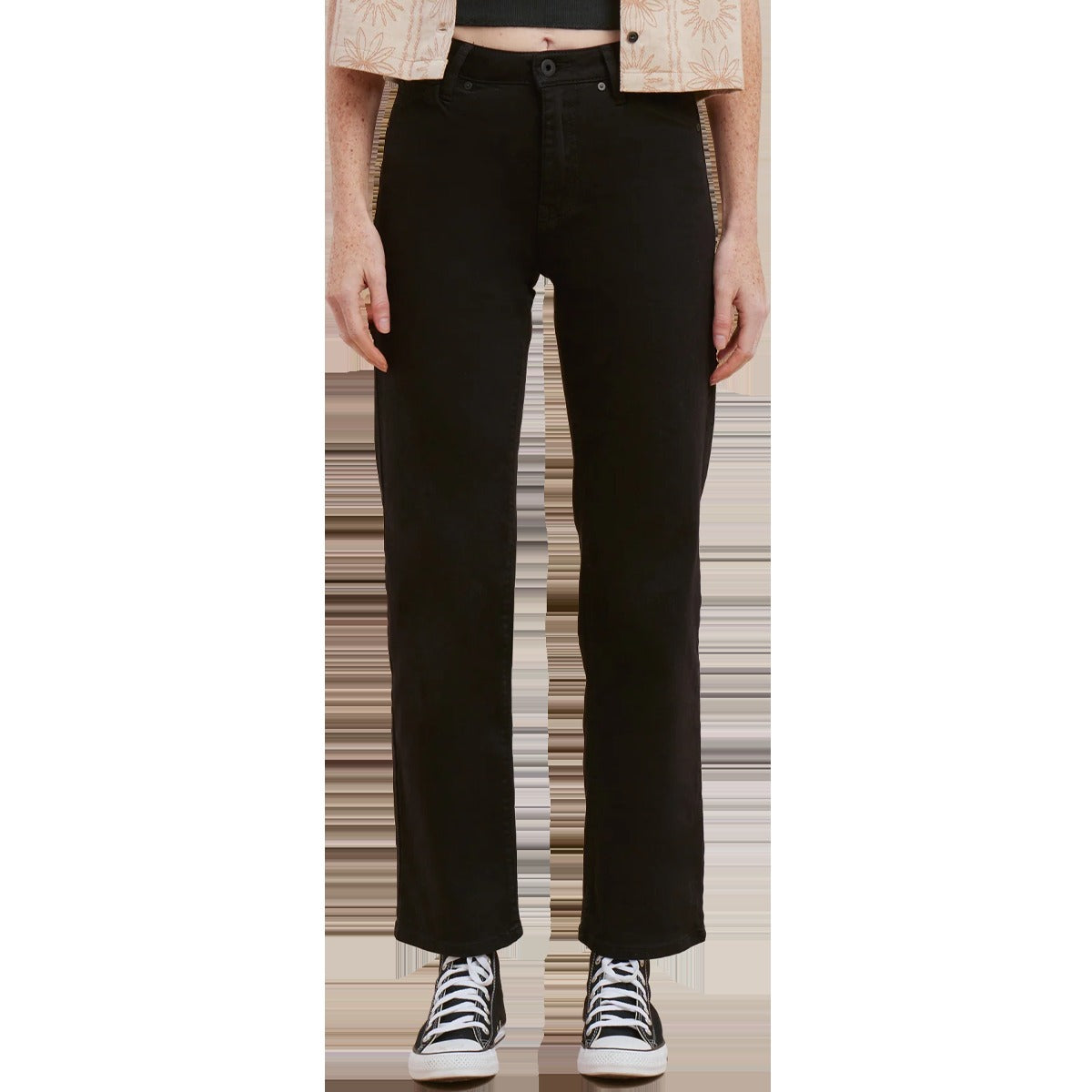 Women's Hwy 395 Jeans