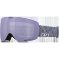 Contour RS + Bonus Lens