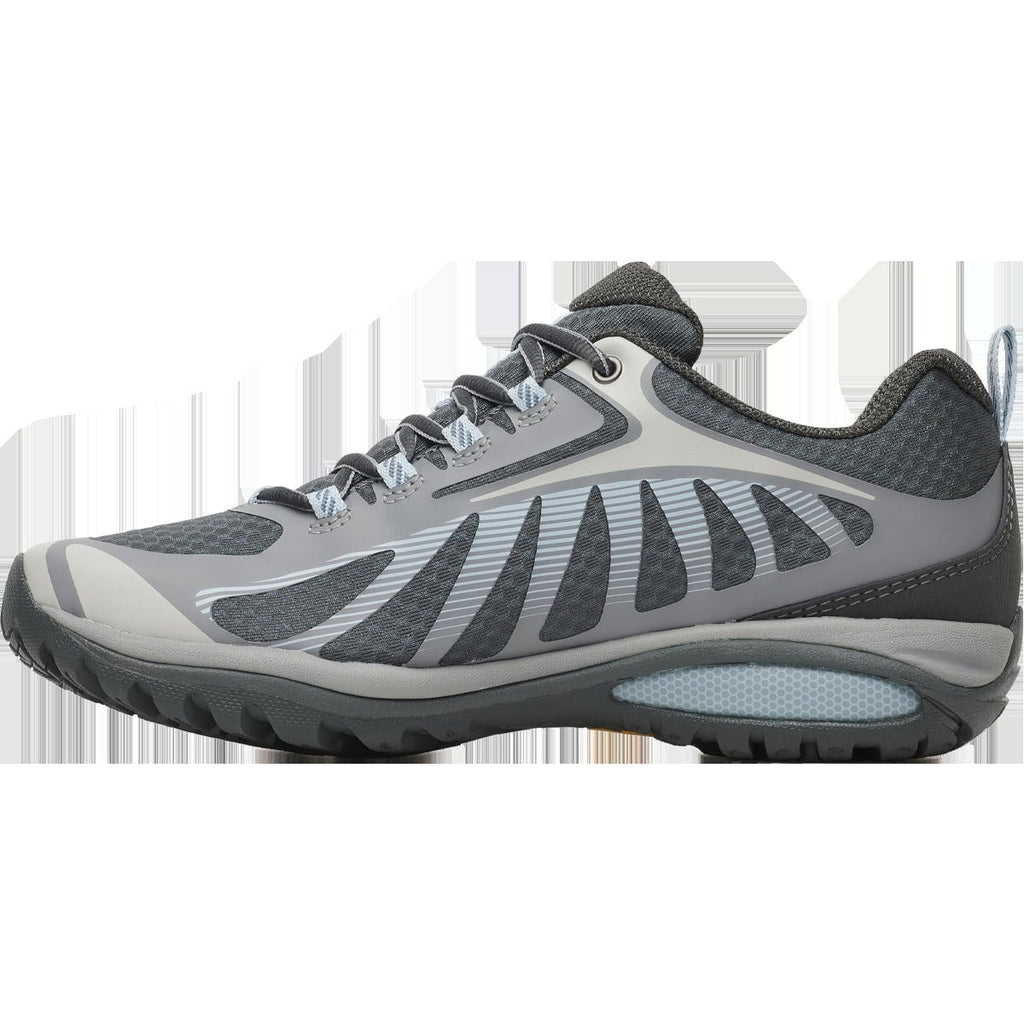 Women's Siren Edge 3
