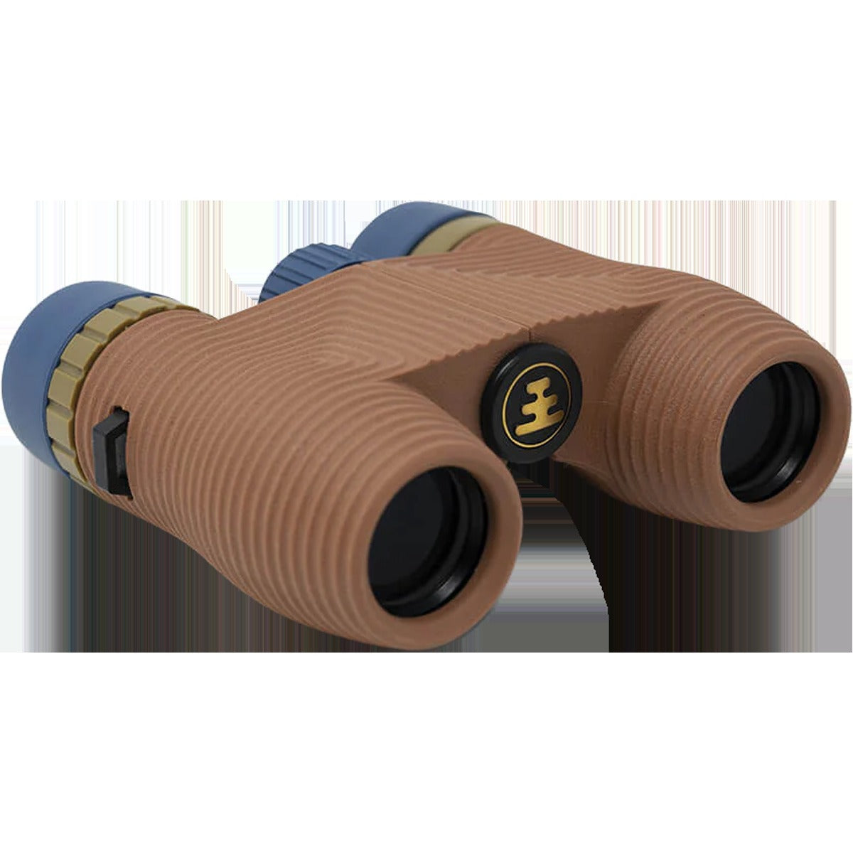 Standard Issue 10x25 Binoculars