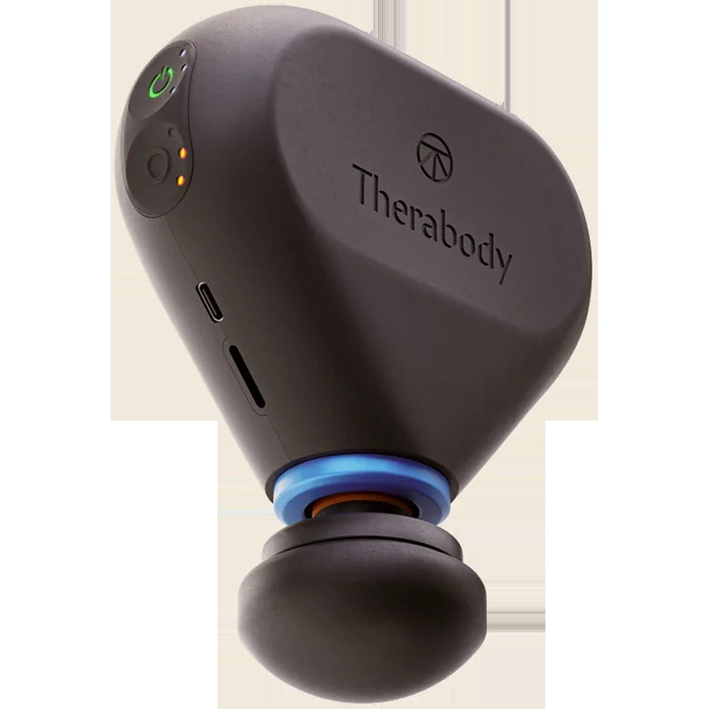 Theragun Mini Plus