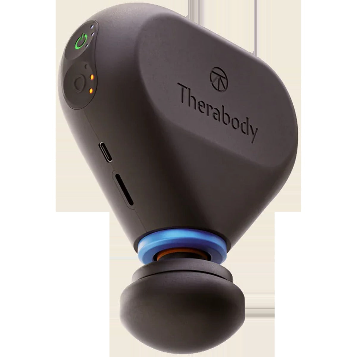Theragun Mini Plus