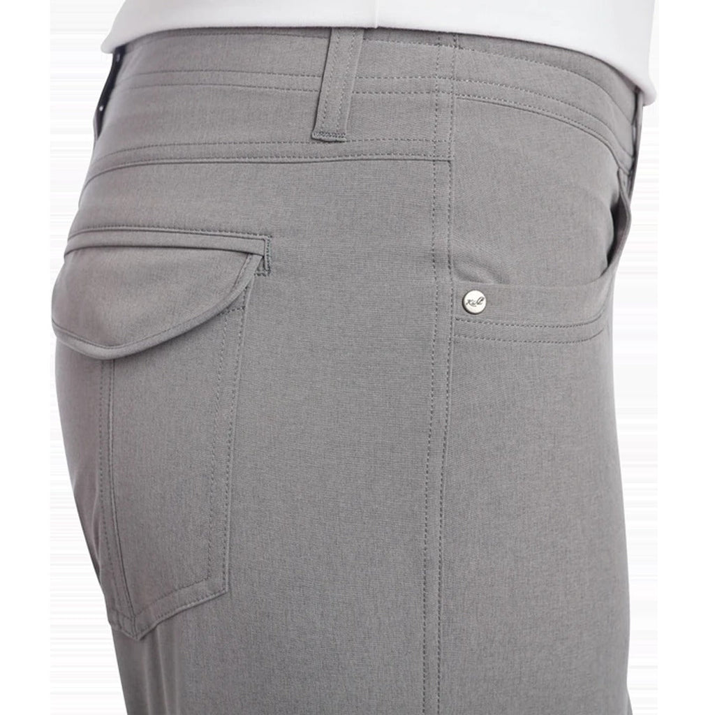 Women's Freeflex Roll-Up Pant - Short