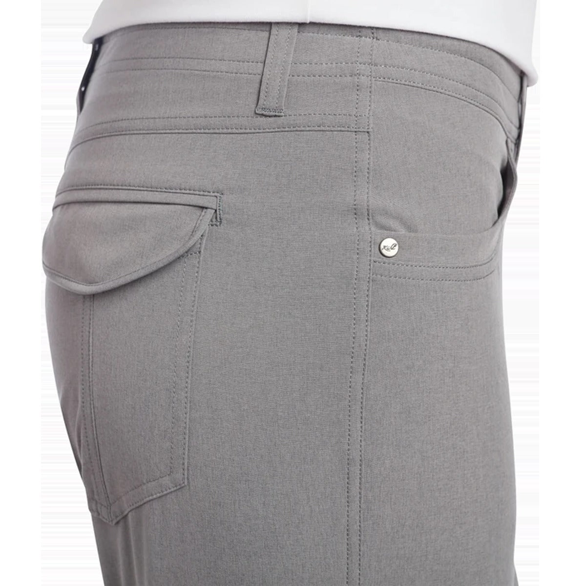 Women's Freeflex Roll-Up Pant