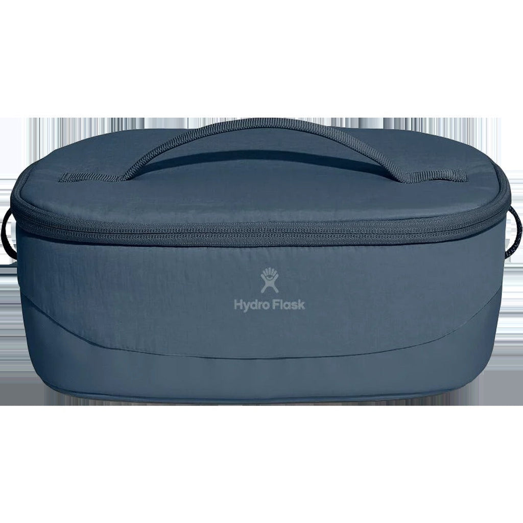 Carryout Lunch Box