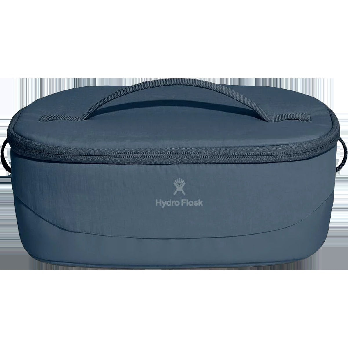 Carryout Lunch Box