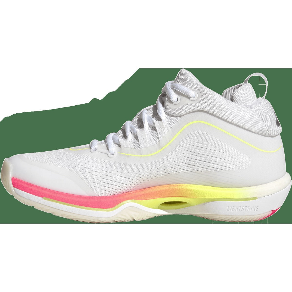 Women's Crazyflight 7 Mid