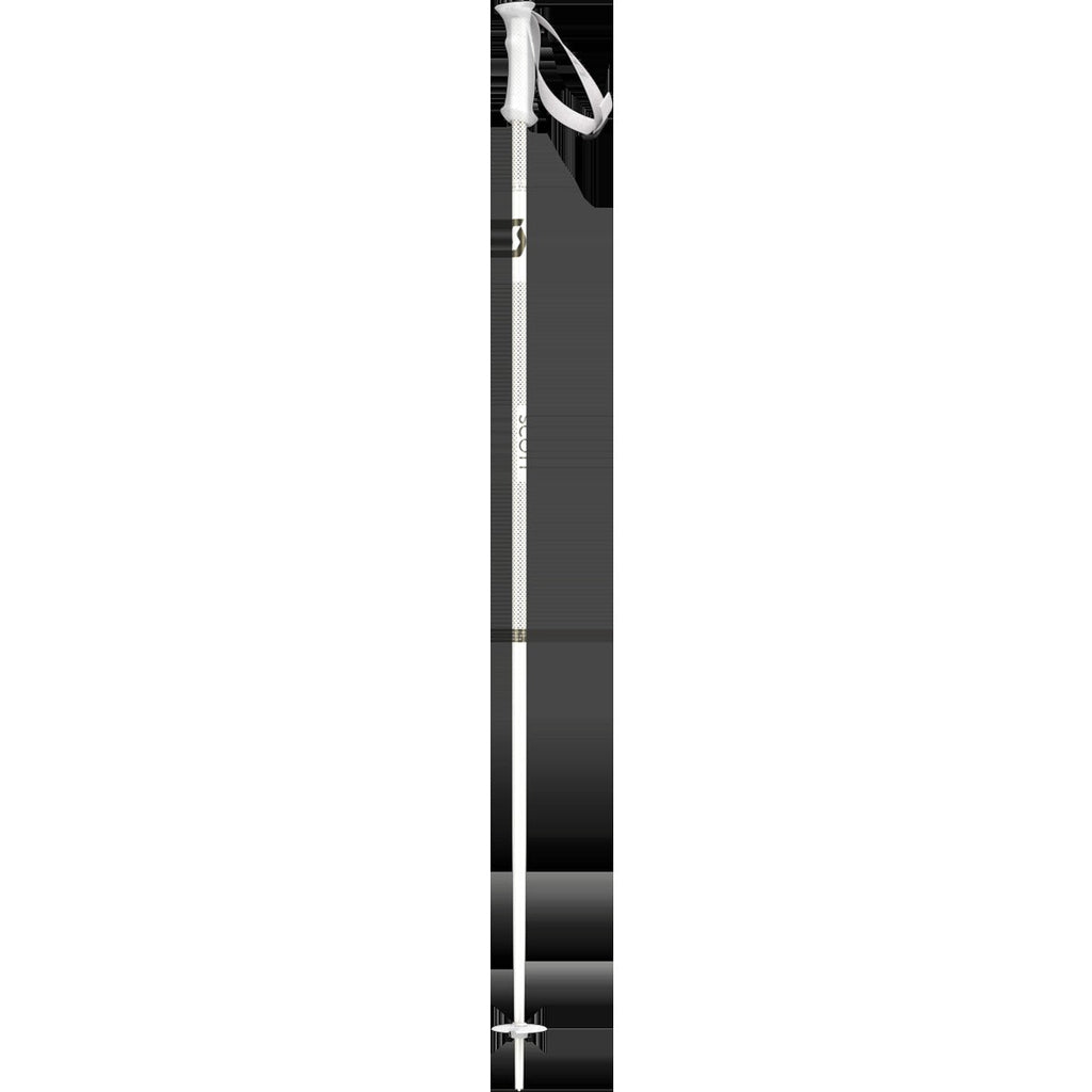 Women's Koko
