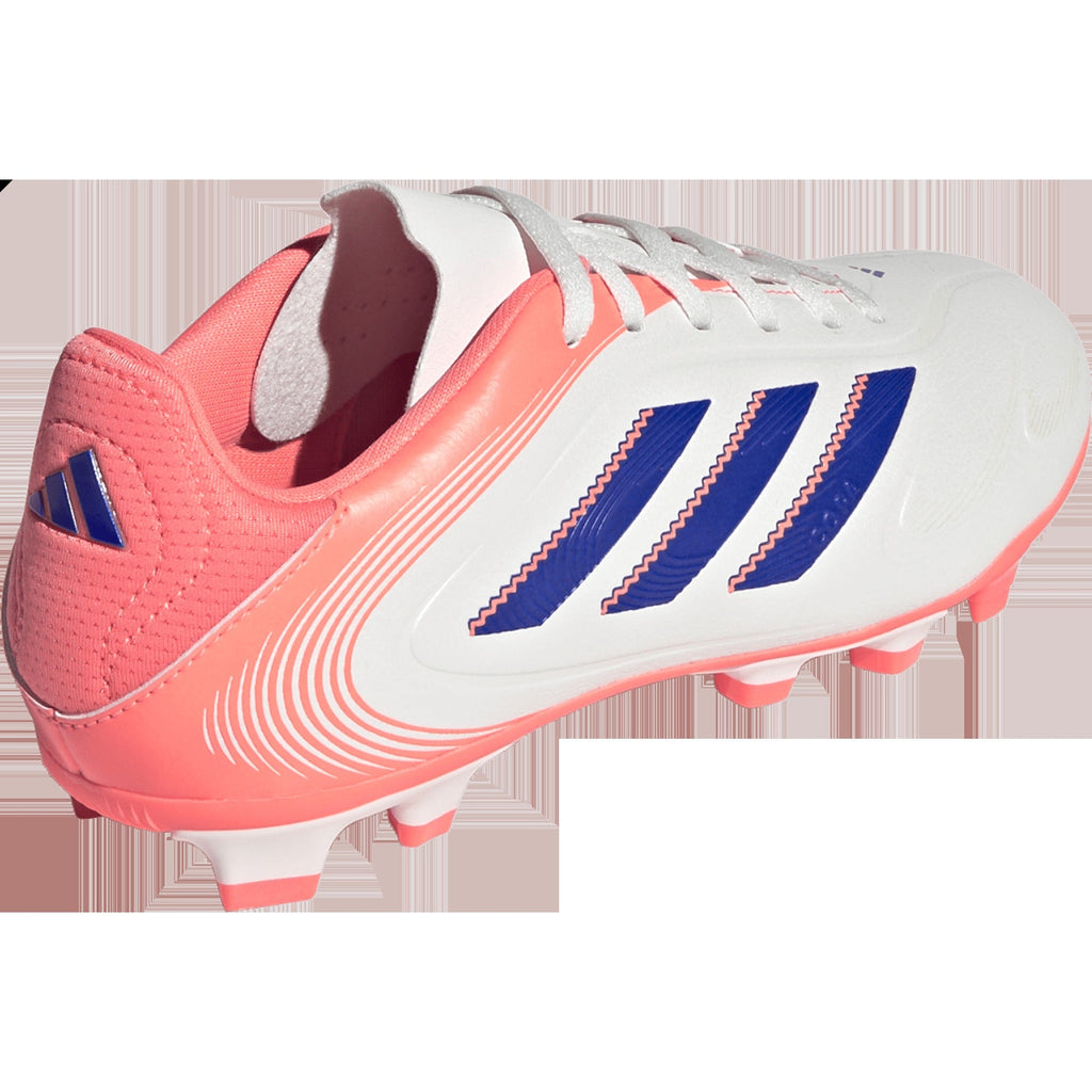 Youth Copa Pure III Club FG/MG