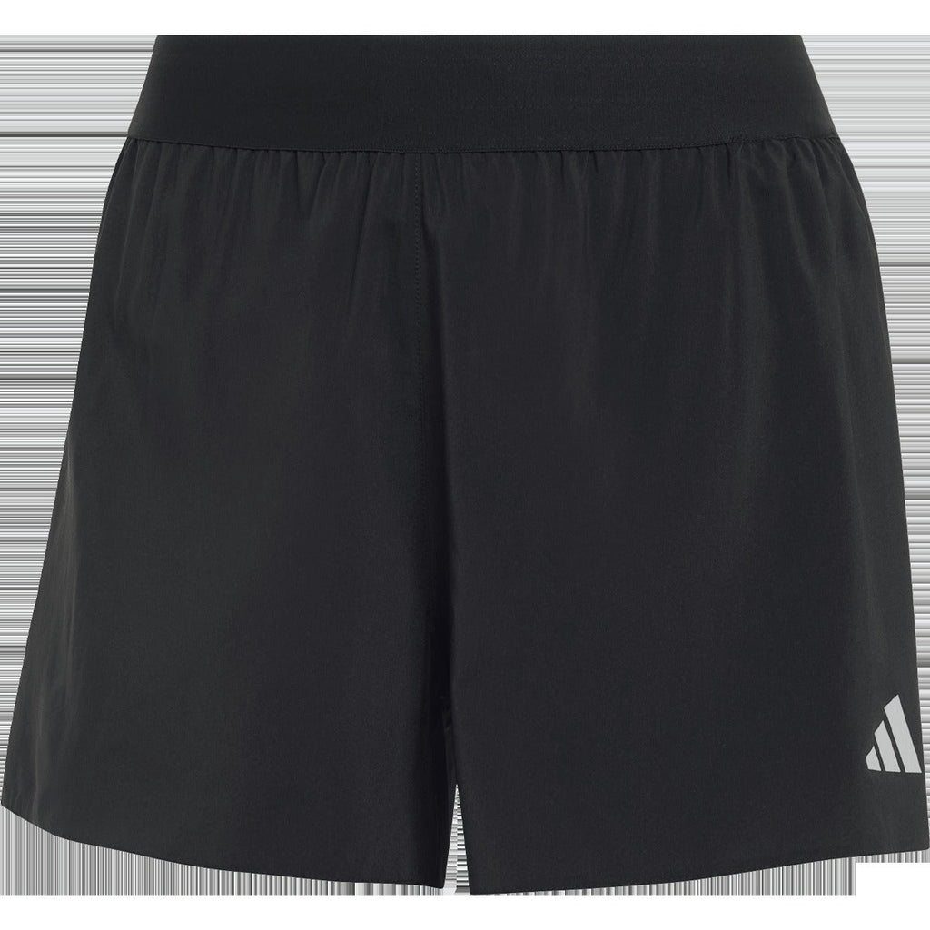 Women's Run Essentials Short