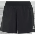 Women's Run Essentials Short