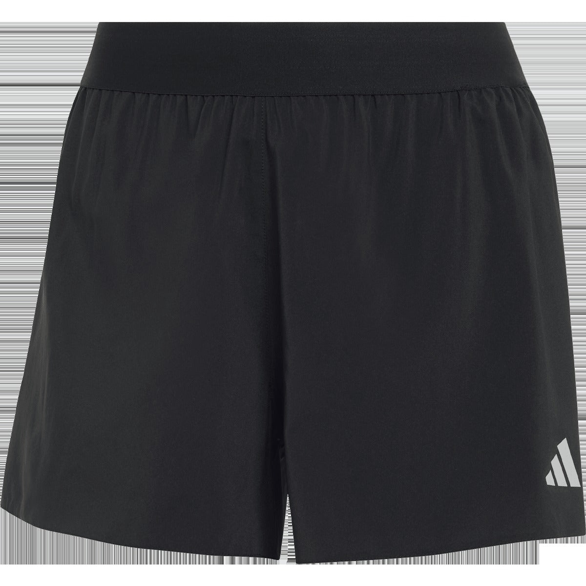 Women's Run Essentials Short